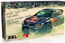 BELKITS CAR BEL 010 Volkswagen
