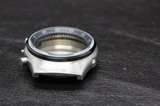 Cristallo vetro minerale nuovo