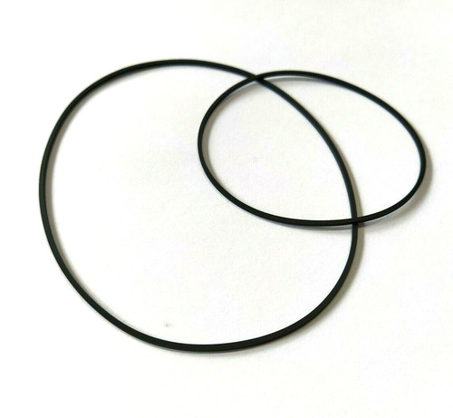 Cinghie contatore technics - cinghie,