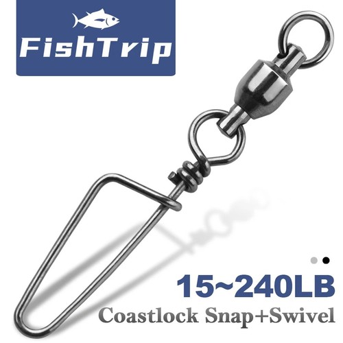 Cuscinetto sfera pesca - sfera,