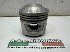 PISTONE D 54.5 MM NUOVO HONDA
