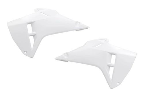 Ufo ruota cvr crf250 24 - ufo,