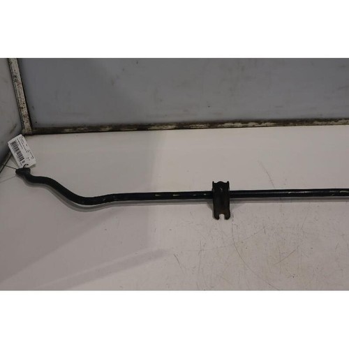 Barra stabilizzatrice - barra,