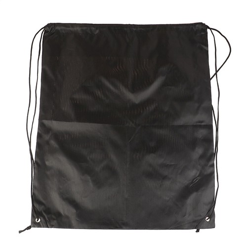 1pz borsa casco zaino - casco,