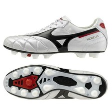 Mizuno P1GA250209 MORELIA 2