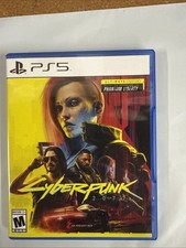 Cyberpunk 2077 Ultimate (DLC)