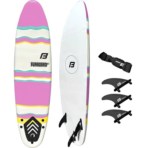 Easygo products flowboard - products, 6