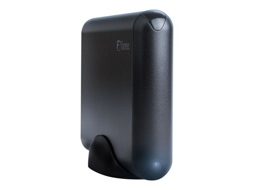 Fantec f35u3 box esterno - fantec,