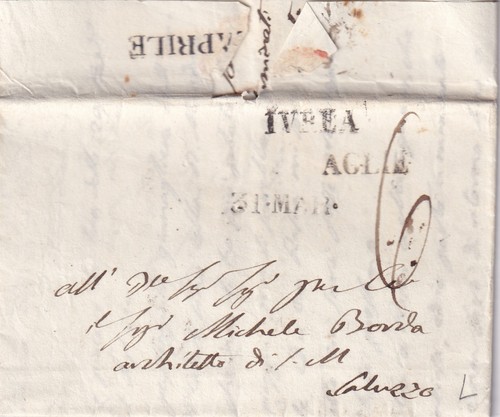 18479 regno sardegna - 18479-regno, di