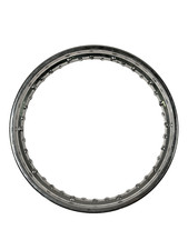 Anello cerchio Radaelli