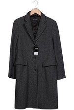 Marc O Polo cappotto donna