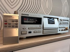 Pioneer T-700S (famiglia
