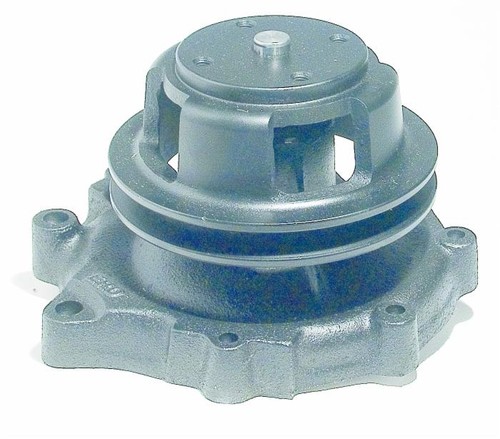 Pompa acqua trattore ama ford - pompa,