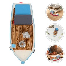 Barca Da Pesca Arredamento Del