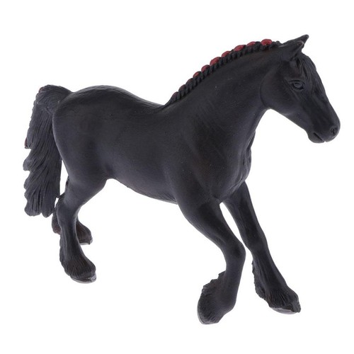 Simulazione plastica animali - plastica,