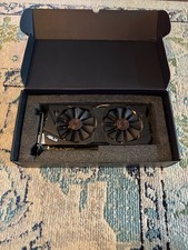 Asus GeForce GTX 970 ROG Strix