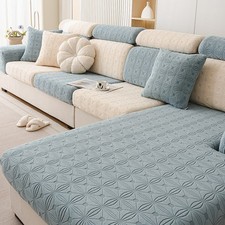 Copricuscino Sedile Divano