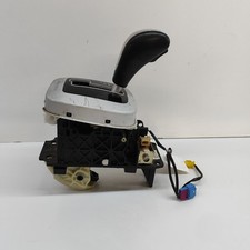 PORSCHE CAYENNE 9PA Gear