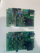 SCHEDE ARISTON COMPLETA
