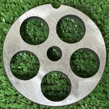 Trafila/Piastra COR-BAR in