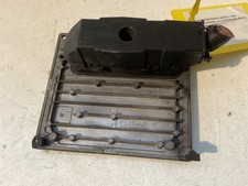 CENTRALINA MOTORE PER MAZDA 2