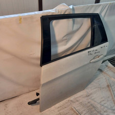 SX. PORTA POST. per BMW SERIE 3 (E90 E91) 330xi SW 2008-2014 828ab0 41007203675