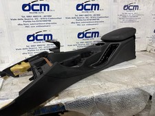 105095502+105000003 BRACCIOLO