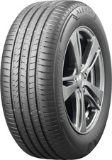 Pneumatici estivi Bridgestone