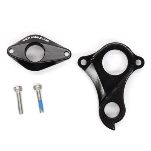 Cannondale gancio deragliatore - gancio,