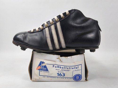 Scarpe calcio adidas colpo - da,
