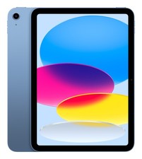 Apple ipad 11ª - gen, 128gb