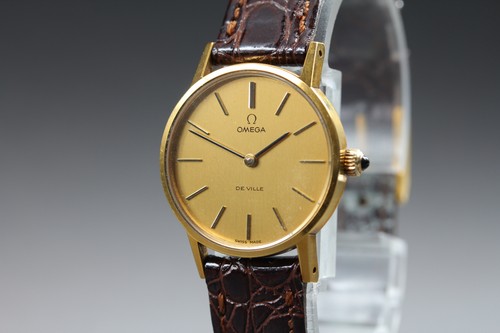 Orologio donna vintage - , 1975