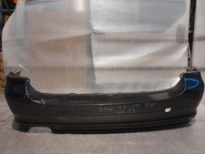 PARAURTI POSTERIORE COMPLETO PER BMW Serie 3 E91 Touring (05>08)