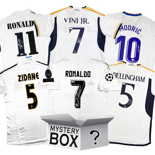 Maglia calcio real madrid - calcio,