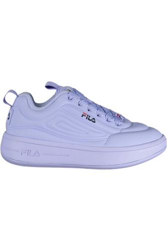 Fila calzatura sportiva donna - calzatura,