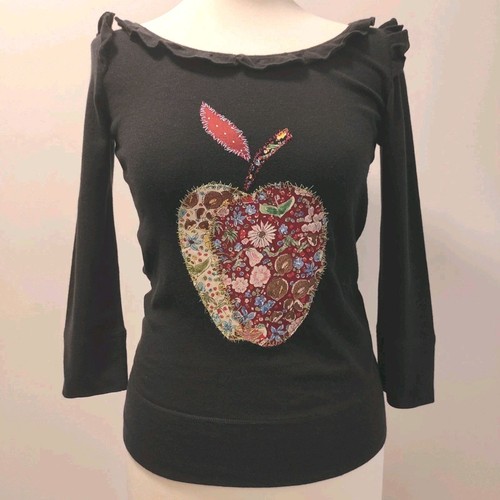 Moschino cheap and - moschino, womens