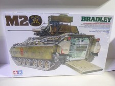 1/35 Tamiya 35132 - Kit