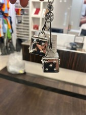 Portachiavi Michael Kors dadi