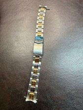 Bracciale Originale Wyler