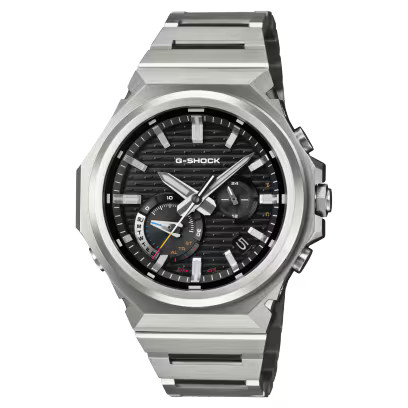 Orologio casio gst b1000d - casio, gst-b1000d-1a