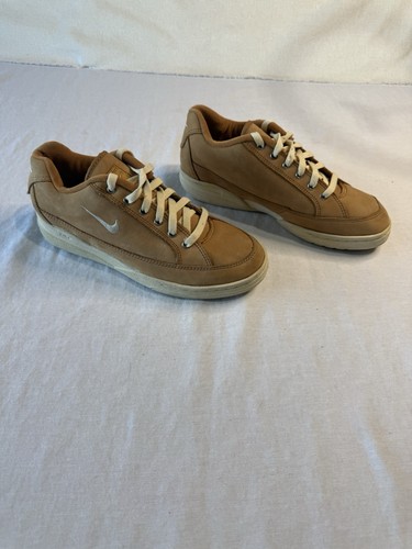 Sneakers nike gts - sneakers,