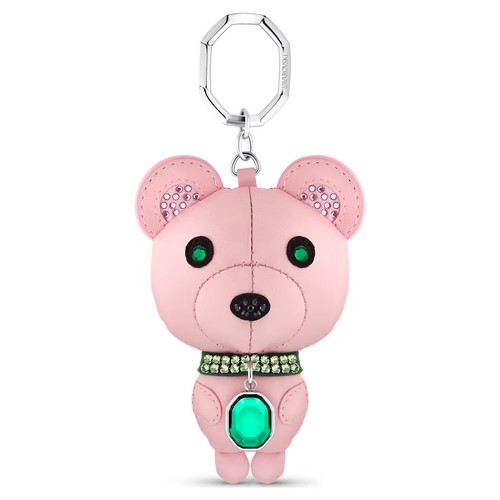 Swarovski cristallo icone - cristallo,