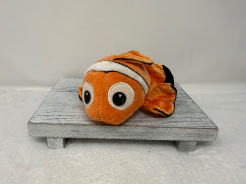 Disney pixar finding nemo - disney,
