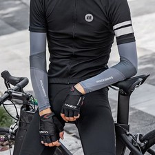 Manicotti Braccia per Ciclismo