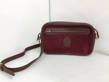 Borsa a tracolla Cartier