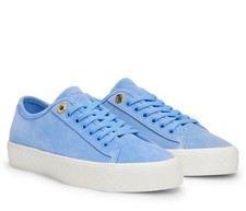 HUGO BOSS AIDEN TENNIS LOW-TOP