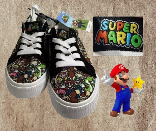 Scarpe basse stringate