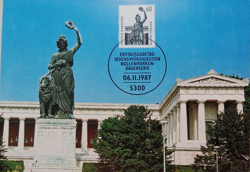 Confederazione michel n - confederazione,