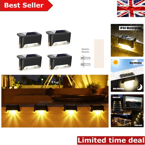 Sensore movimento luci led - di,