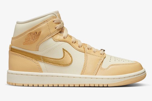 Nike air jordan - jordan, se